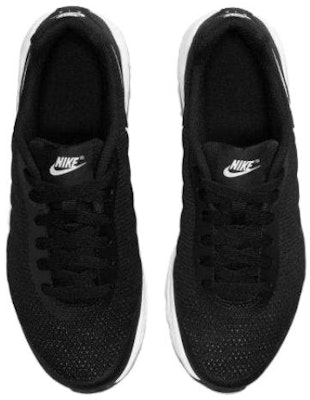 (Youth) Nike Air Max Invigor 'Black' 749572-001 Shop (Youth) Nike Air Max Invigor 'Black' 749572-001