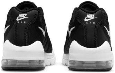 (JR) ナイキ エア マックス インビガー ブラック 749572-001 Purchase (JR) ナイキ エア マックス インビガー ブラック 749572-001
