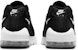 (JR) Nike Air Max Invigor 'Hitam' 749572-001