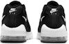 Purchase (JR) Nike Air Max Invigor 'Hitam' 749572-001