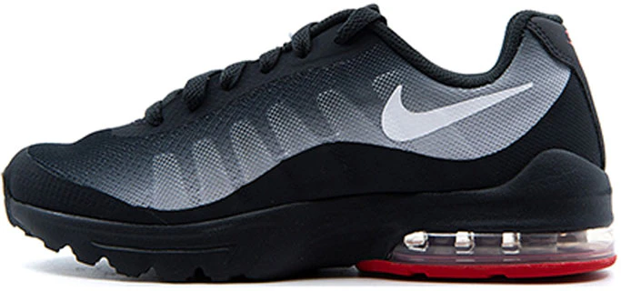 youth-nike-air-max-invigor-black-gray-cv-9296-001