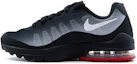 Buy (JR) Nike Air Max Invigor ''Schwarz Grau'' CV9296-001