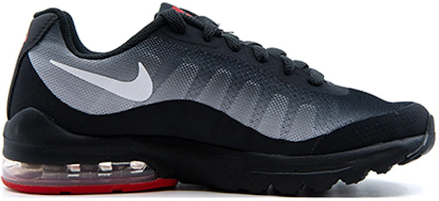 (JR) Nike Air Max Invigor ''Schwarz Grau'' CV9296-001 Order (JR) Nike Air Max Invigor ''Schwarz Grau'' CV9296-001