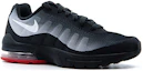 Lookbook (JR) Nike Air Max Invigor ''Schwarz Grau'' CV9296-001