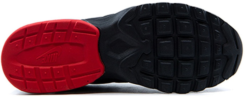 (JR) 耐克Air Max Invigor黑灰配色 CV9296-001 Shop (JR) 耐克Air Max Invigor黑灰配色 CV9296-001