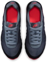 (JR) 나이키 에어 맥스 인비고 '블랙 레이서 핑크' 749575-006 Shop (JR) 나이키 에어 맥스 인비고 '블랙 레이서 핑크' 749575-006