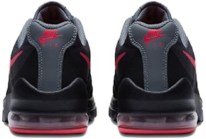 (JR) 나이키 에어 맥스 인비고 '블랙 레이서 핑크' 749575-006 Purchase (JR) 나이키 에어 맥스 인비고 '블랙 레이서 핑크' 749575-006