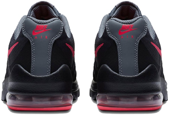(JR) 耐克Air Max Invigor“黑色竞速粉” 749575-006 Purchase (JR) 耐克Air Max Invigor“黑色竞速粉” 749575-006