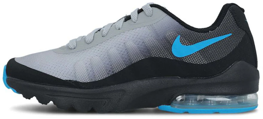 (JR) Nike Air Max Invigor ''Grau Blau'' DH4113-002 Buy (JR) Nike Air Max Invigor ''Grau Blau'' DH4113-002