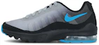 Buy (JR) Nike Air Max Invigor ''Grau Blau'' DH4113-002