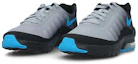 Lookbook (JR) Nike Air Max Invigor ''Grau Blau'' DH4113-002
