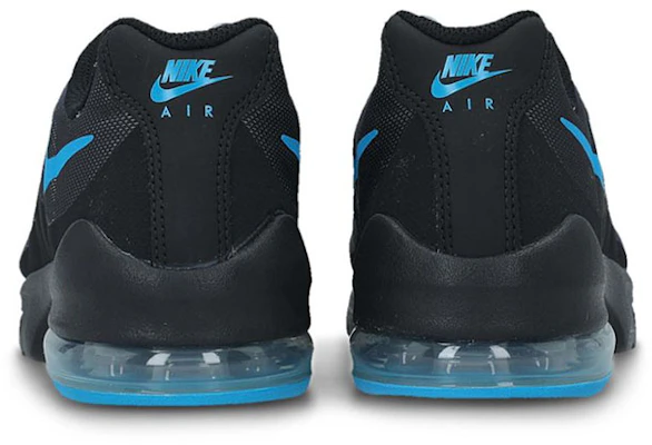 (JR) Nike Air Max Invigor ''Grau Blau'' DH4113-002 Shop (JR) Nike Air Max Invigor ''Grau Blau'' DH4113-002