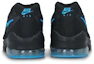 Shop (JR) Nike Air Max Invigor ''Grau Blau'' DH4113-002