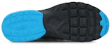 Purchase (JR) Nike Air Max Invigor ''Grau Blau'' DH4113-002