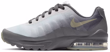 (Youth) Nike Air Max Invigor 'Iron Grey Light Army' DH4113-001 (Youth) Nike Air Max Invigor 'Iron Grey Light Army' DH4113-001