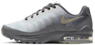 Buy (JR) Nike Air Max Invigor ''Grigio Ferro Verde Chiaro'' DH4113-001