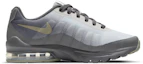 Order (JR) Nike Air Max Invigor ''Grigio Ferro Verde Chiaro'' DH4113-001