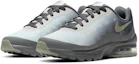 Lookbook (JR) Nike Air Max Invigor ''Grigio Ferro Verde Chiaro'' DH4113-001