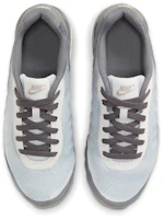 Shop Nike Air Max Invigor (GS) 煙灰色