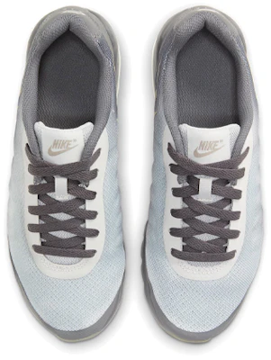 (JR) Nike Air Max Invigor ''Grigio Ferro Verde Chiaro'' DH4113-001 Shop (JR) Nike Air Max Invigor ''Grigio Ferro Verde Chiaro'' DH4113-001