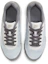 Shop (JR) Nike Air Max Invigor ''Grigio Ferro Verde Chiaro'' DH4113-001