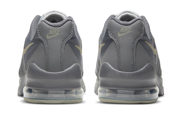 Purchase (JR) Nike Air Max Invigor ''Grigio Ferro Verde Chiaro'' DH4113-001