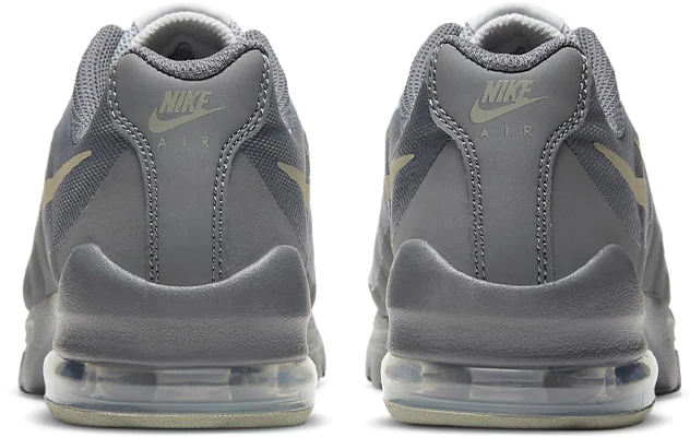 (JR) Nike Air Max Invigor ''Grigio Ferro Verde Chiaro'' DH4113-001 Purchase (JR) Nike Air Max Invigor ''Grigio Ferro Verde Chiaro'' DH4113-001