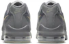 Purchase (JR) Nike Air Max Invigor ''Grigio Ferro Verde Chiaro'' DH4113-001