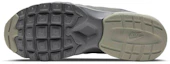 Details for (JR) Nike Air Max Invigor ''Grigio Ferro Verde Chiaro'' DH4113-001