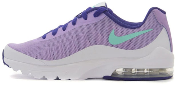 (JR) 耐克Air Max Invigor低帮紫绿配色 749575-501 Buy (JR) 耐克Air Max Invigor低帮紫绿配色 749575-501