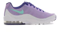 Order (JR) Nike Air Max Invigor Basse Viola/Verde 749575-501