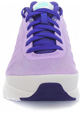(JR) Nike Air Max Invigor Basse Viola/Verde 749575-501 Lookbook (JR) Nike Air Max Invigor Basse Viola/Verde 749575-501