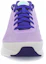 Lookbook (JR) Nike Air Max Invigor Basse Viola/Verde 749575-501
