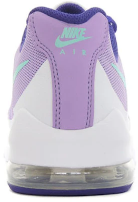 (JR) Nike Air Max Invigor Basse Viola/Verde 749575-501 Shop (JR) Nike Air Max Invigor Basse Viola/Verde 749575-501