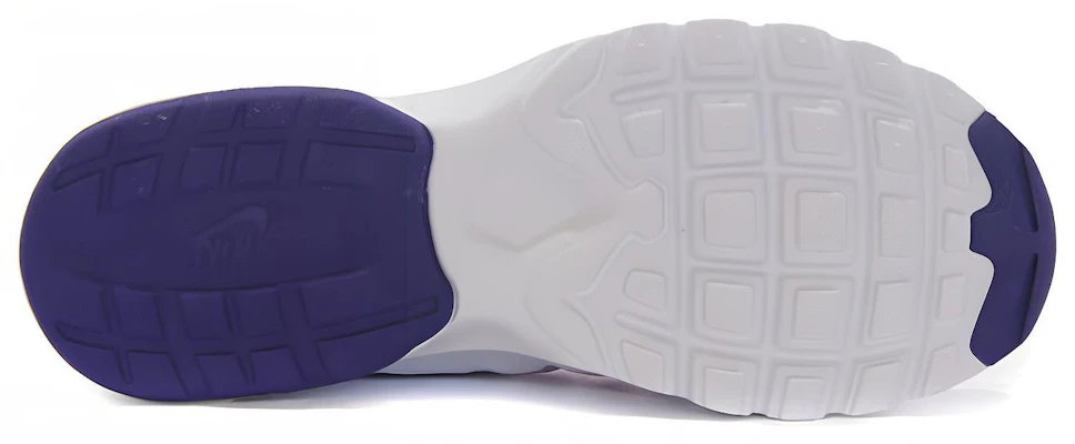 (JR) Nike Air Max Invigor Basse Viola/Verde 749575-501 Purchase (JR) Nike Air Max Invigor Basse Viola/Verde 749575-501
