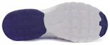 Purchase (JR) Nike Air Max Invigor Basse Viola/Verde 749575-501
