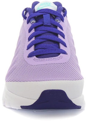 (Youth) Nike Air Max Invigor Low-Top Purple/Green 749575-501 Order (Youth) Nike Air Max Invigor Low-Top Purple/Green 749575-501