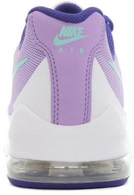 (Youth) Nike Air Max Invigor Low-Top Purple/Green 749575-501 Lookbook (Youth) Nike Air Max Invigor Low-Top Purple/Green 749575-501