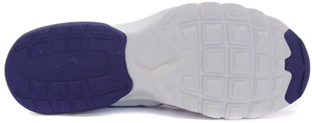 (Youth) Nike Air Max Invigor Low-Top Purple/Green 749575-501 Shop (Youth) Nike Air Max Invigor Low-Top Purple/Green 749575-501