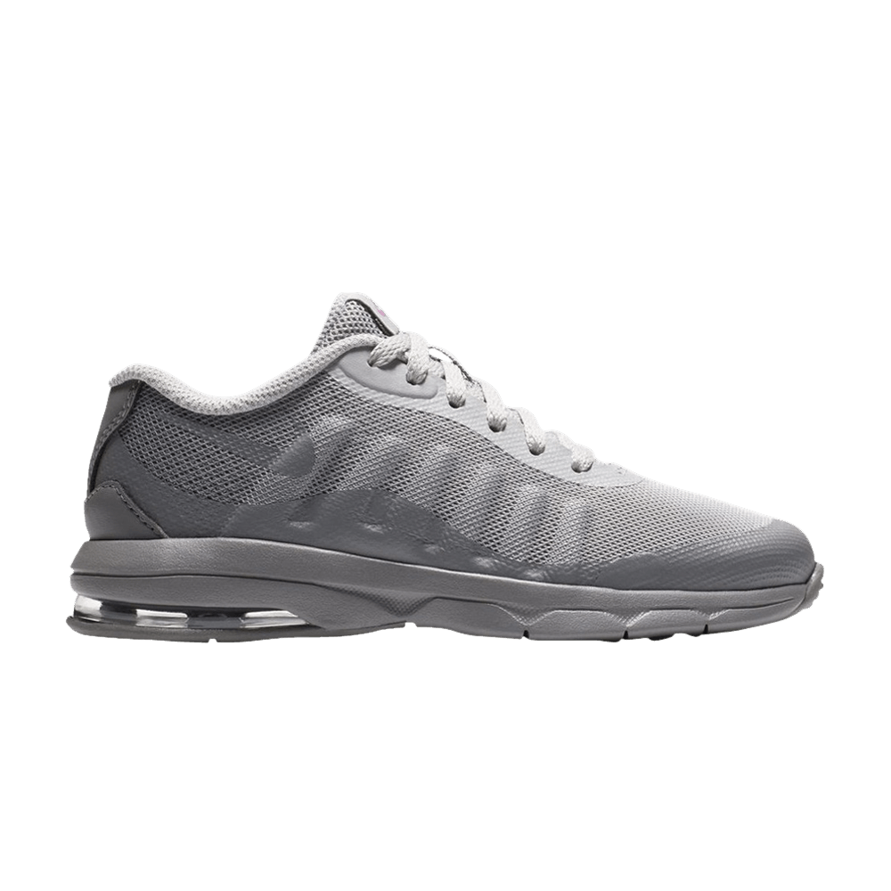 (Youth) Nike Air Max Invigor Print AH5263-001