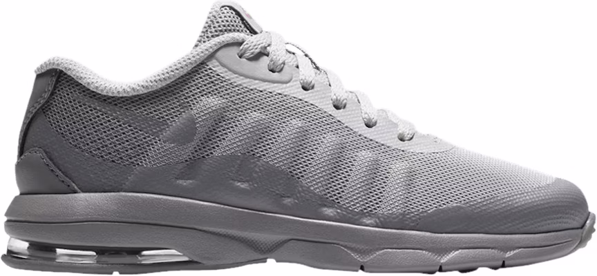 (JR) Nike Air Max Invigor 印花款 AH5263-001 Buy (JR) Nike Air Max Invigor 印花款 AH5263-001