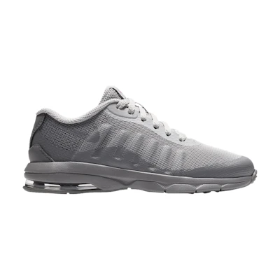 (Youth) Nike Air Max Invigor Print
