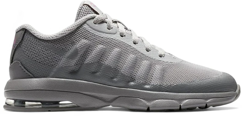 nike-air-max-invigor-print-ah-5263-001