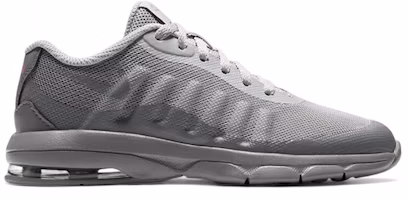 (Youth) Nike Air Max Invigor Print AH5263-001 (Youth) Nike Air Max Invigor Print AH5263-001