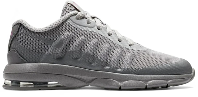(JR) Nike Air Max Invigor Print Herrenschuhe AH5263-001 Buy (JR) Nike Air Max Invigor Print Herrenschuhe AH5263-001