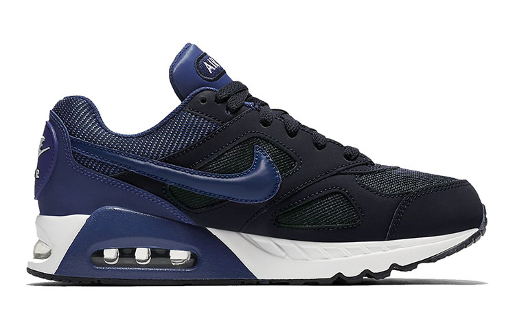 Order (JR) Nike Air Max IVO 'Obsidiana Oscura' 579995-441