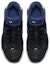 Lookbook (JR) Nike Air Max IVO 'Dark Obsidian' Lelaki Kasut 579995-441