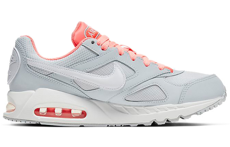 Order (JR) Nike Air Max IVO Bianco/Grigio/Rosa 579998-016