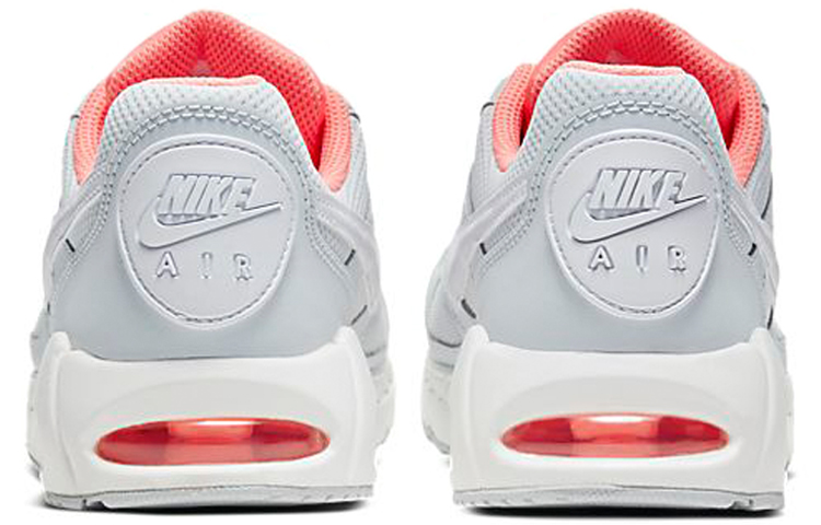Purchase (JR) Nike Air Max IVO Bianco/Grigio/Rosa 579998-016