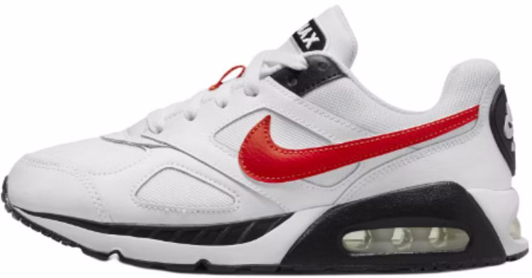 youth-nike-air-max-ivo-white-max-orange-black-579995-101